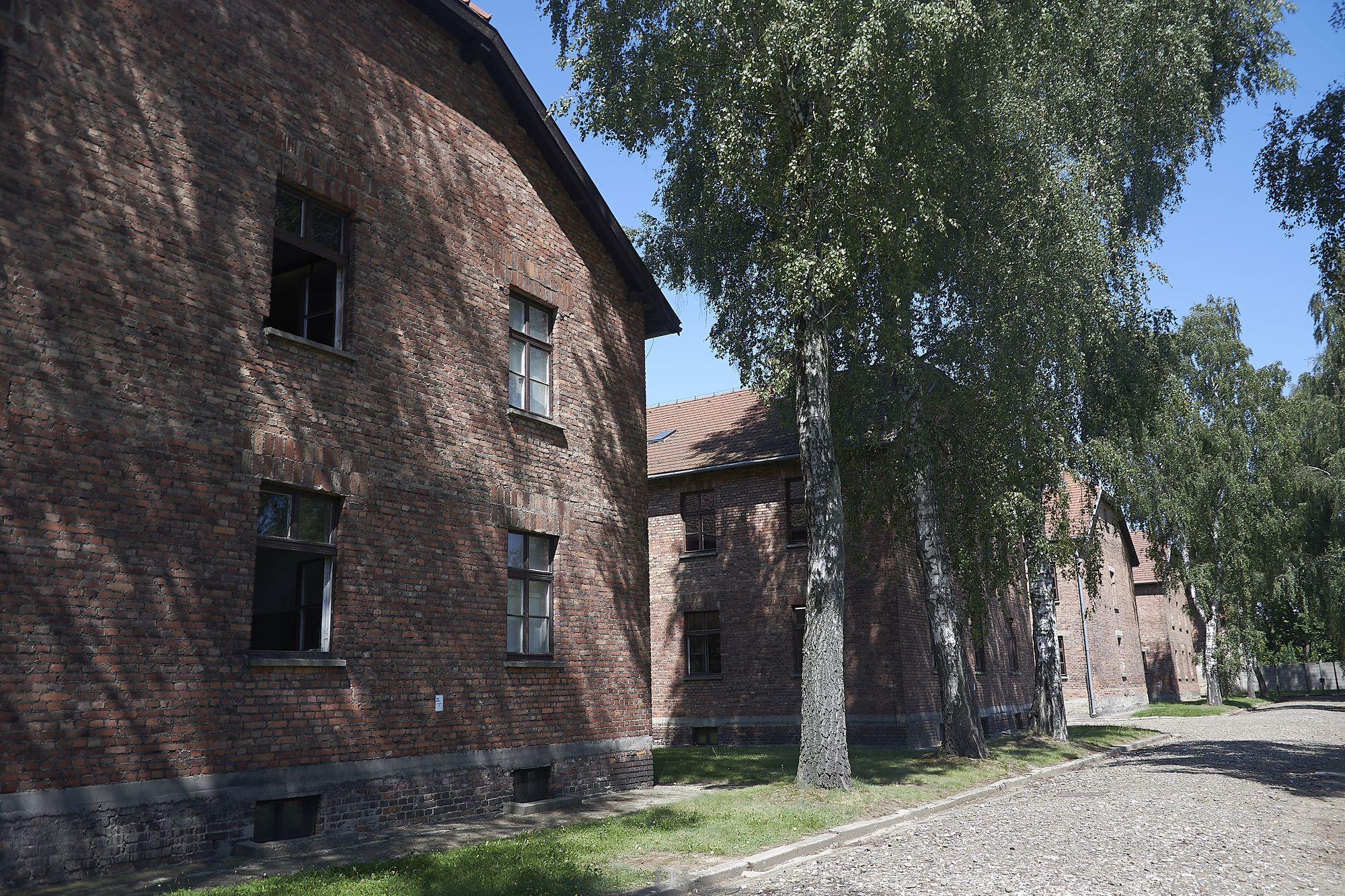 Auschwitz 36.jpg